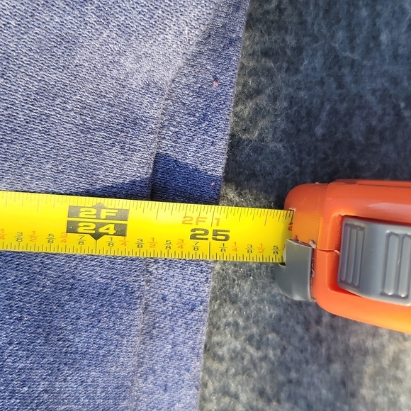 BOSTON‎ sweater - Picture 3 of 5